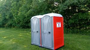 Best Portable Shower Rental  in Great Falls, VA