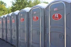 Best ADA-Compliant Portable Toilet Rental  in Great Falls, VA